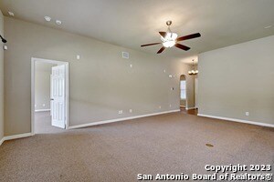 Building Photo - 13307 Biltmore Lakes