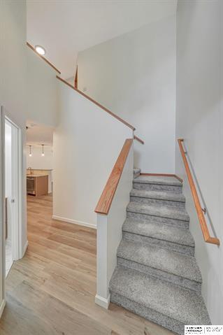 Building Photo - 4205 N 18th St