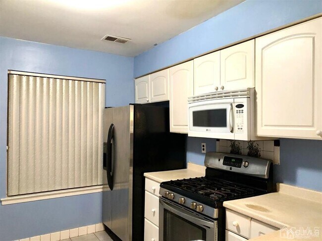 Building Photo - 1134 Schmidt Ln