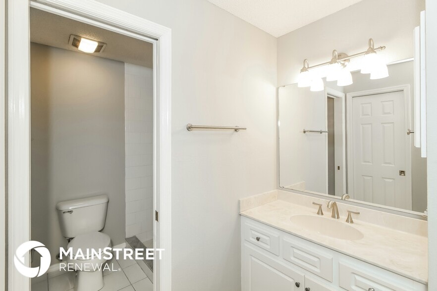 Building Photo - 1469 Wise Dr