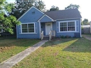 Primary Photo - 1109 N 18th St