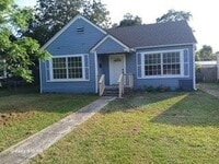 Building Photo - 1109 N 18th St