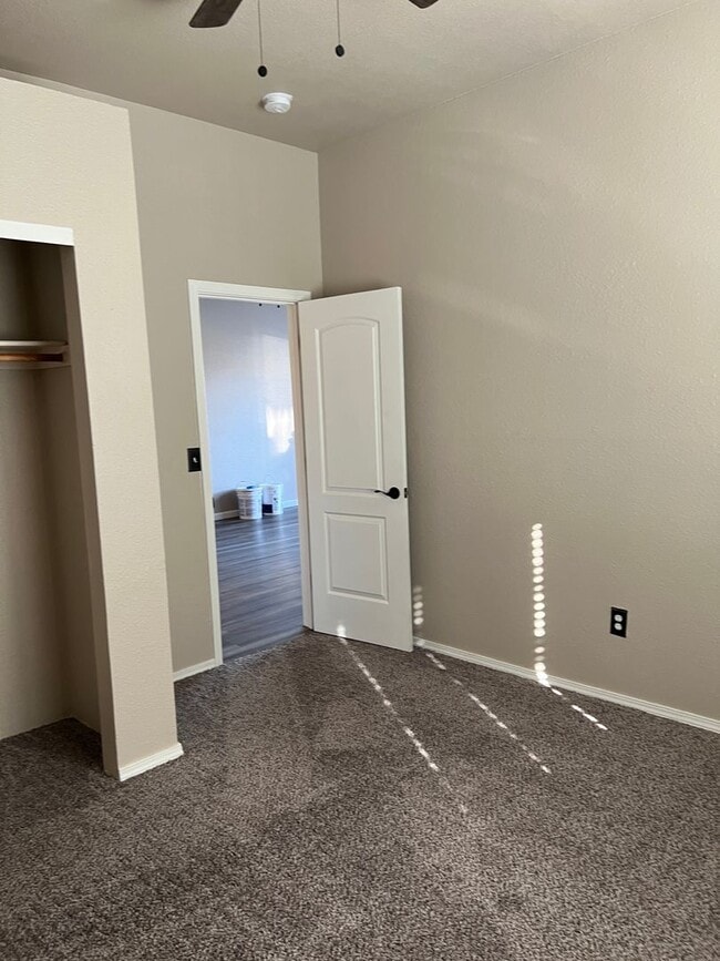 Building Photo - 2820 East St