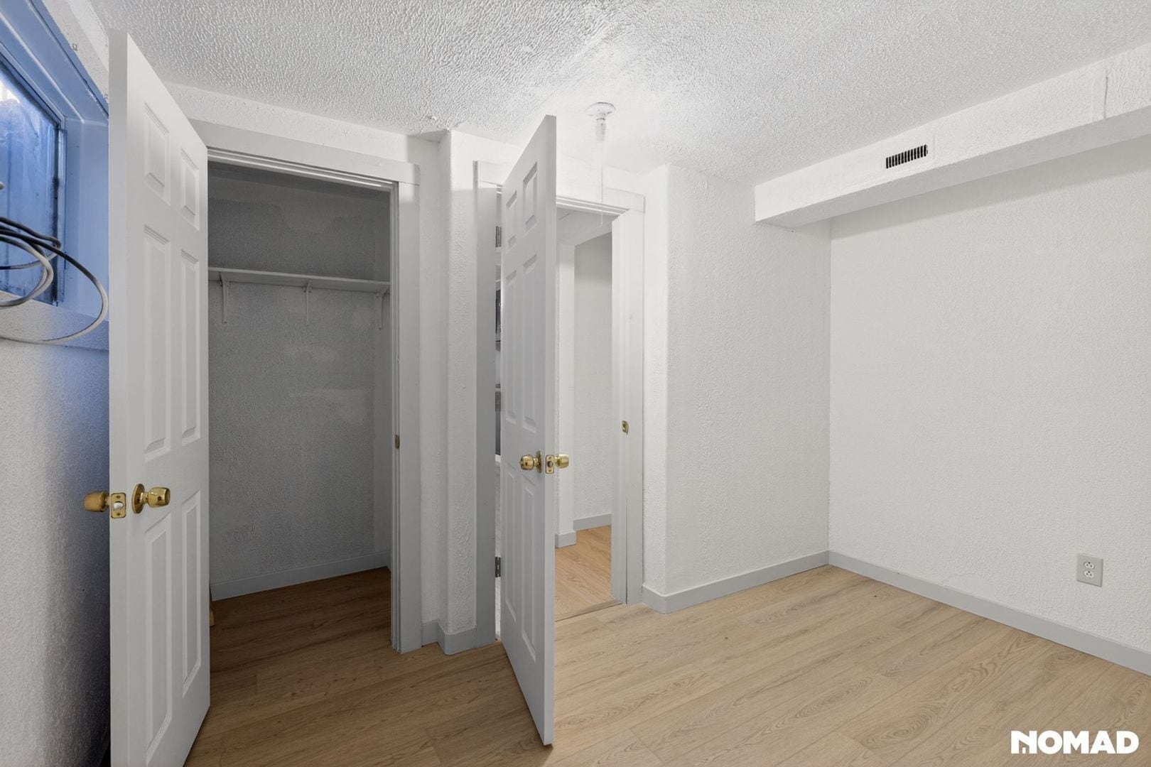 Building Photo - 2509 Royalty Ct