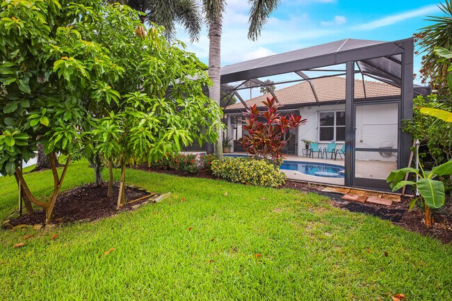 Building Photo - 6763 Rothschild Cir