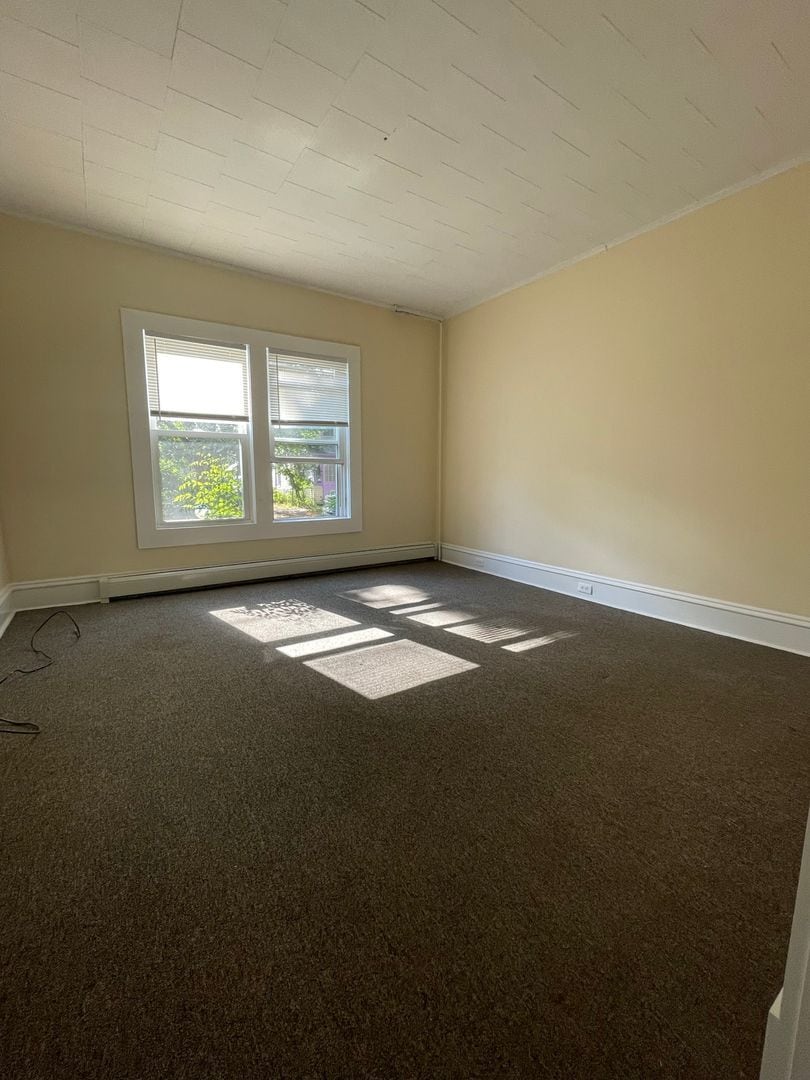 Building Photo - 88-94 Lafountain St