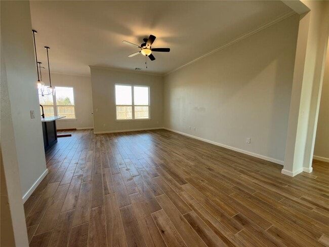 Building Photo - 3301 NW 178th Ter