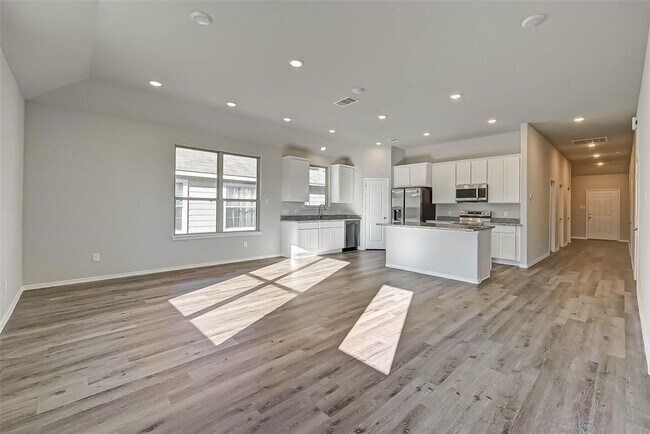Building Photo - 7074 Gentle Breeze Dr