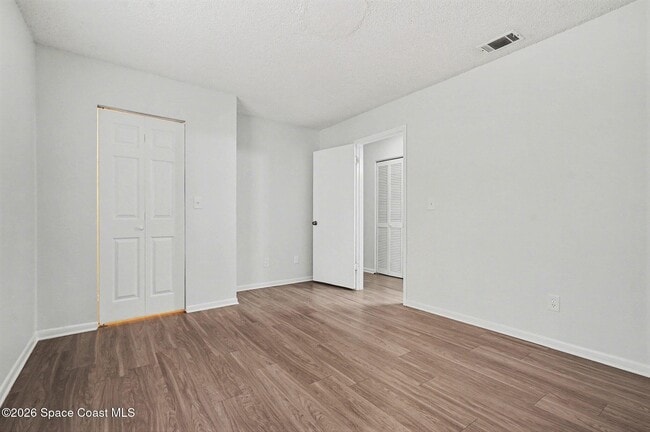 Building Photo - 2181 Agora Cir SE