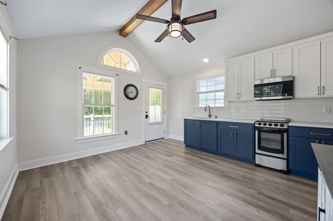 Building Photo - New Build Tiny Home!