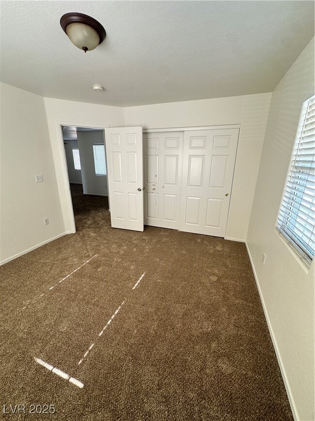 Building Photo - 63 Puerto Azul Trail