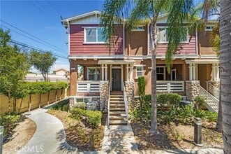 Building Photo - 1511 Ledgestone Ln