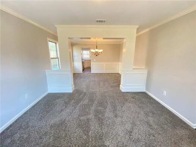 Building Photo - 1757 Miller Springs Dr