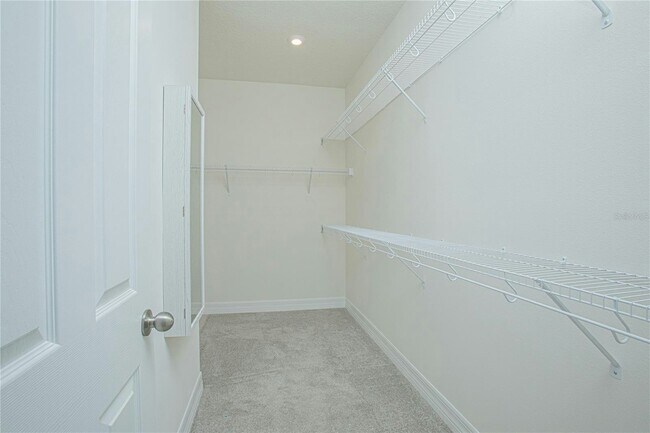 Building Photo - 9026 Exploration Ave