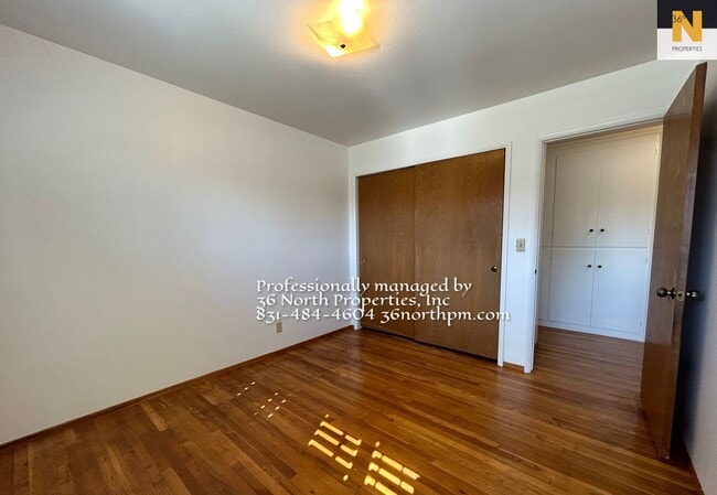 Building Photo - 27 San Felipe Ct