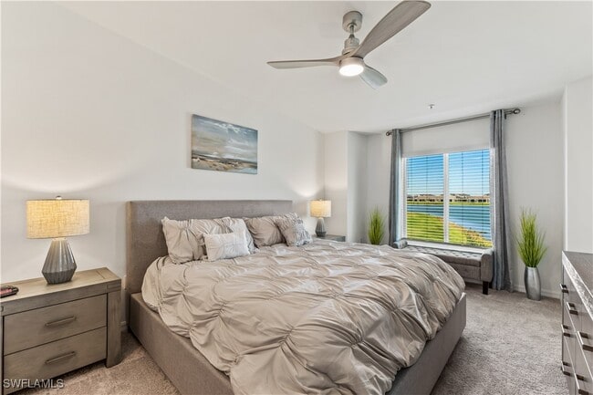 Building Photo - 15940 Grassland Ln