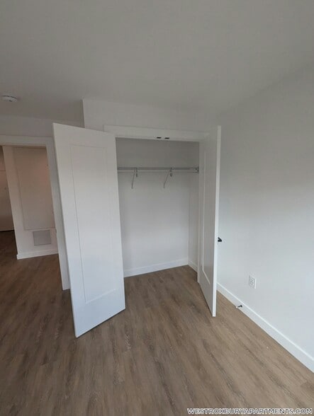 Building Photo - 199 Gardner St