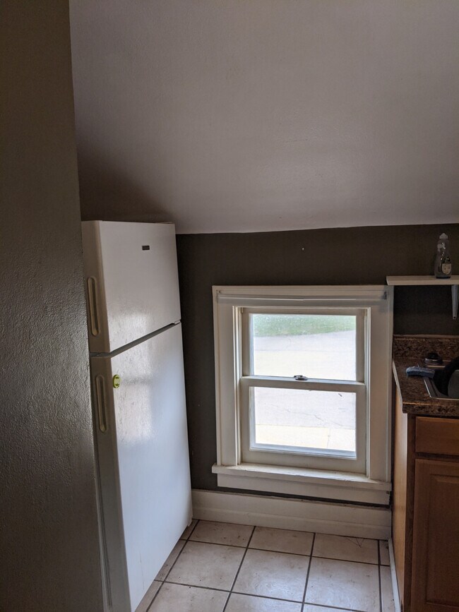 Building Photo - 4410 200th Avenue