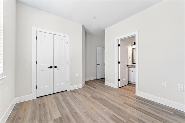 Building Photo - 2902 Serenity Ln