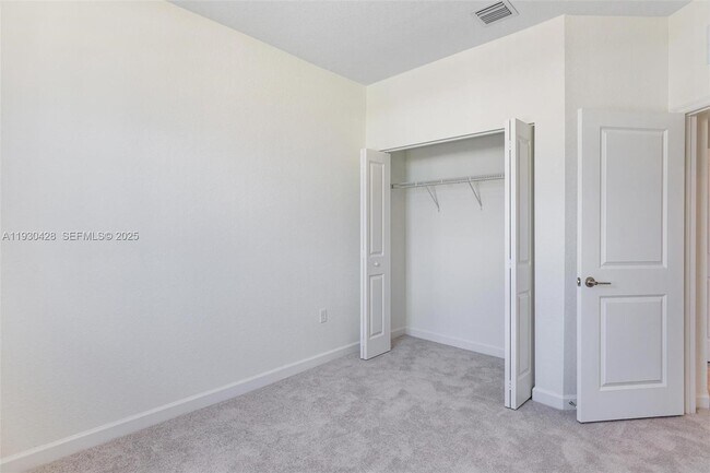 Building Photo - 23521 SW 129th Ave