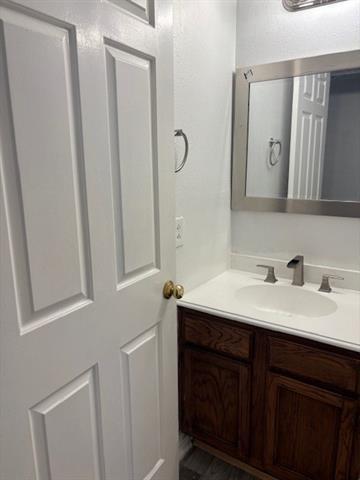 Building Photo - 2414 Forestbrook Dr
