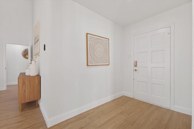 Building Photo - 1203 Edgewood Dr