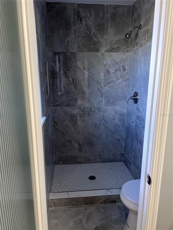 Building Photo - 5410 Treig Ln