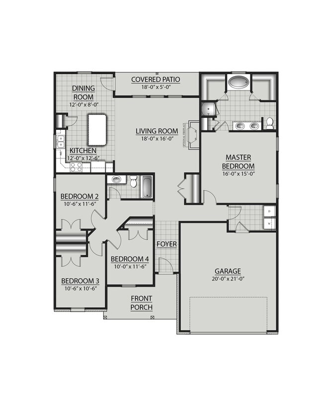 Building Photo - 45283 Riverdale Heights Rd