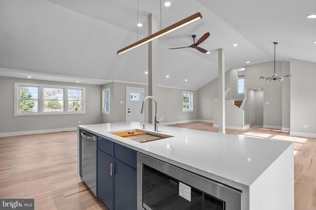 Building Photo - 271 Stoopville Rd