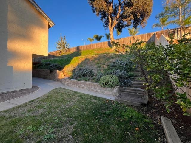 Building Photo - 821 Mulberry Dr