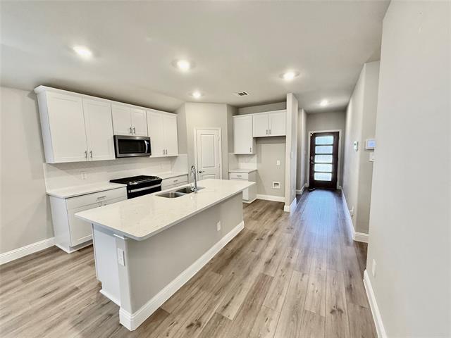 Building Photo - 2358 Aspen Hl Dr