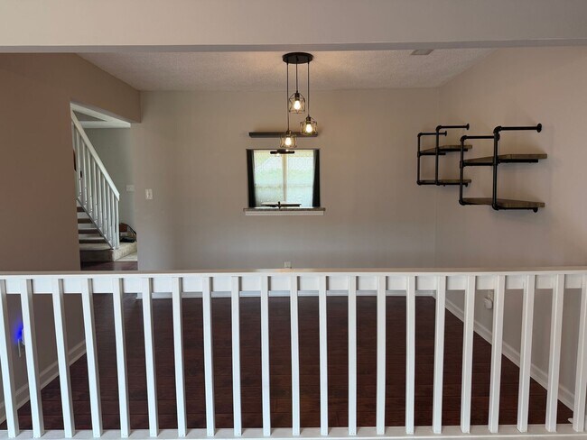 Building Photo - Ocean Lakes Three Bedroom Townhome