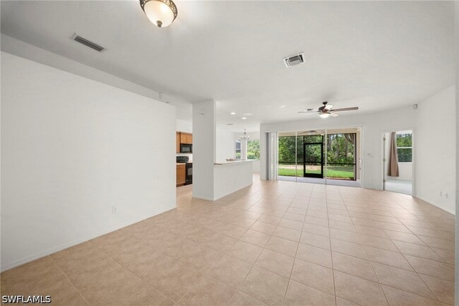 Building Photo - 20552 Ardore Ln