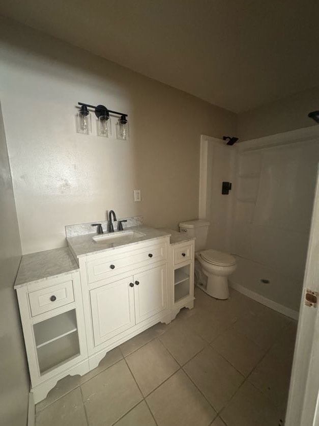 Building Photo - 1366 N Merlin Terrace