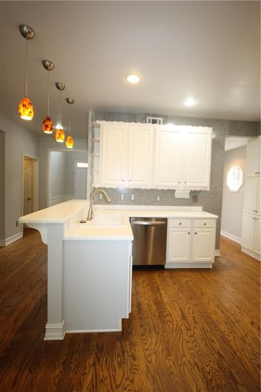 Building Photo - 1581 Oak Park Cove
