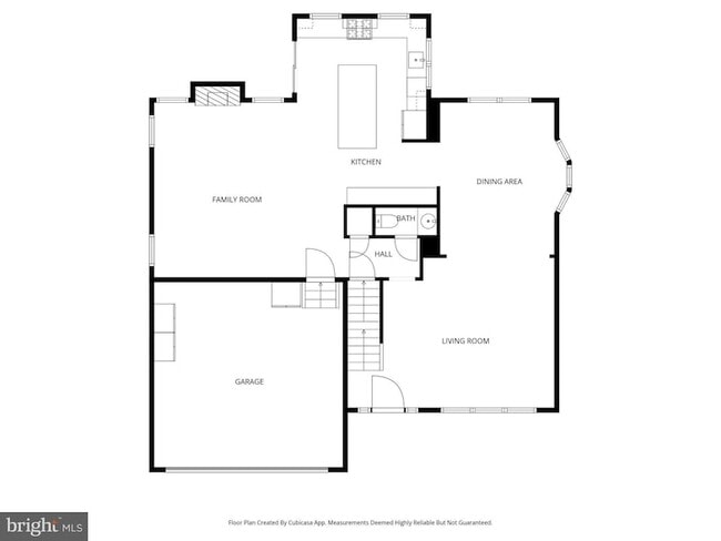 Building Photo - 8905 Emory Grove Rd