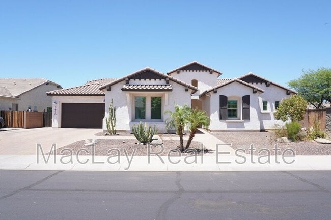 Building Photo - 2910 E Wildhorse Dr