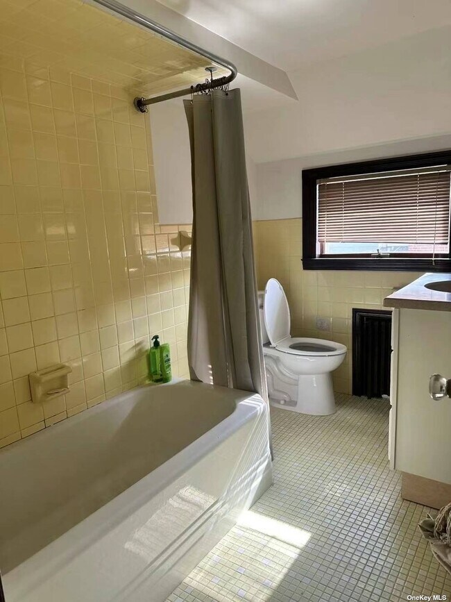 13718 Juniper Ave 13718 Juniper Ave Queens NY 11355 Apartment Finder