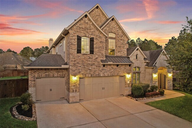 Building Photo - 183 Wade Pointe Dr