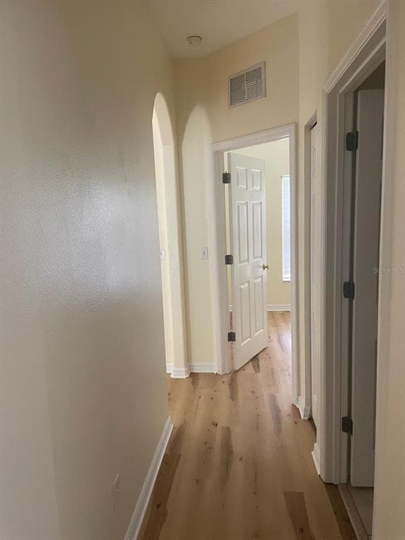Building Photo - 55 Pebble Beach Dr