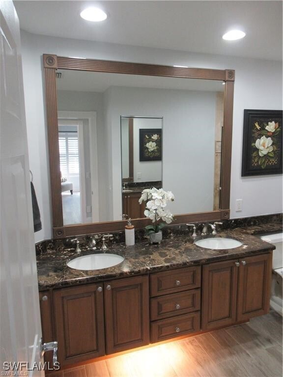 Building Photo - 28117 Boccaccio Way