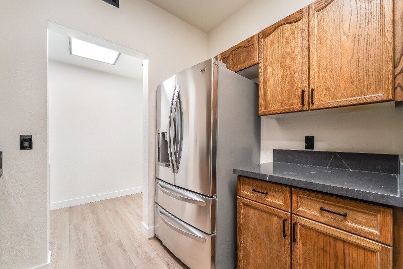 Building Photo - 2609 Autumn Blaze Ave