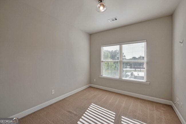 Building Photo - 1292 Stone Castle Cir