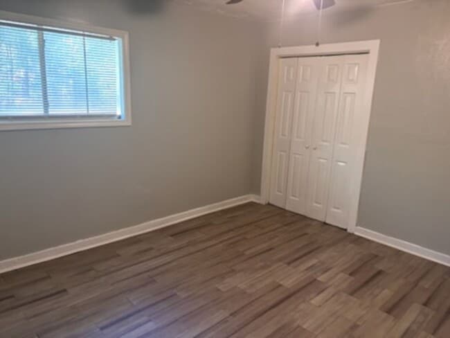 Building Photo - 2710 Teresa Dr