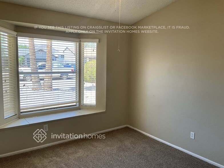 Building Photo - 4739 W Morrow Dr