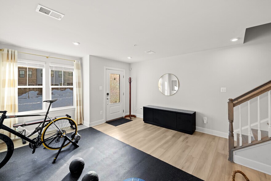 Building Photo - 3582 Stella Blue Dr