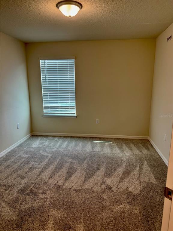 Building Photo - 3646 Oceanic Cv