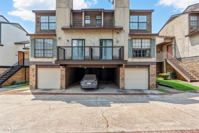 Building Photo - Townhome for rent!