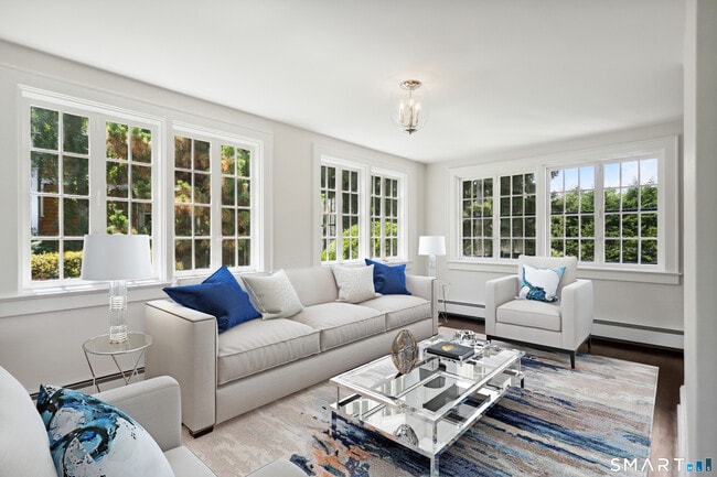 Building Photo - 106 Patterson Ave