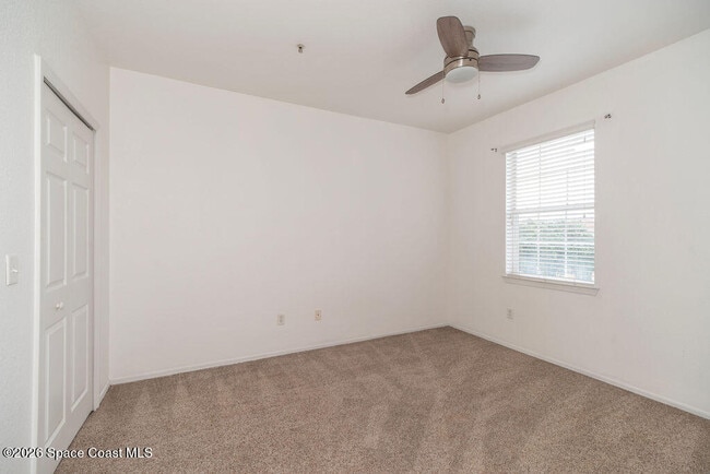 Building Photo - 1776 Sophias Dr